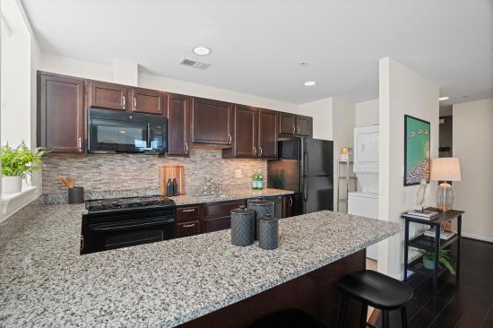 2627 Adams Mill Rd NW #402  