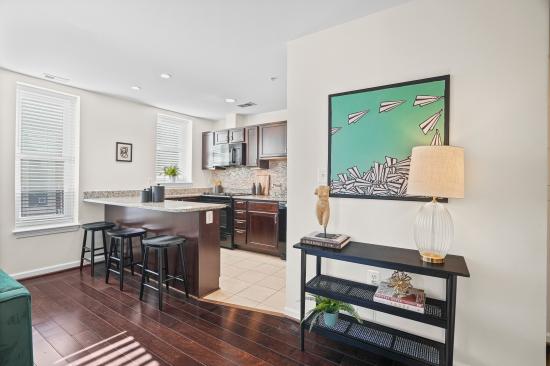 2627 Adams Mill Rd NW #402  