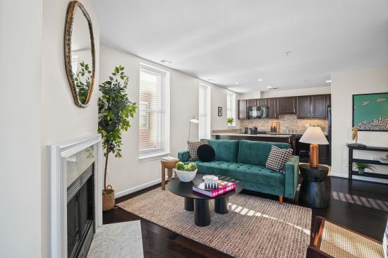 2627 Adams Mill Rd NW #402