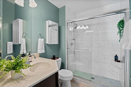 2627 Adams Mill Rd NW #402  