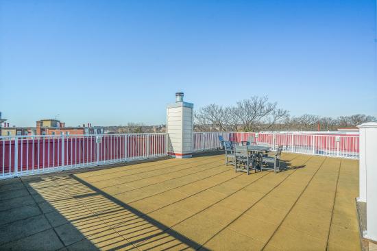 2627 Adams Mill Rd NW #402  