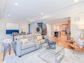425 M St NW, UNIT J