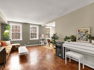 UrbanTurf Listings: New This Week