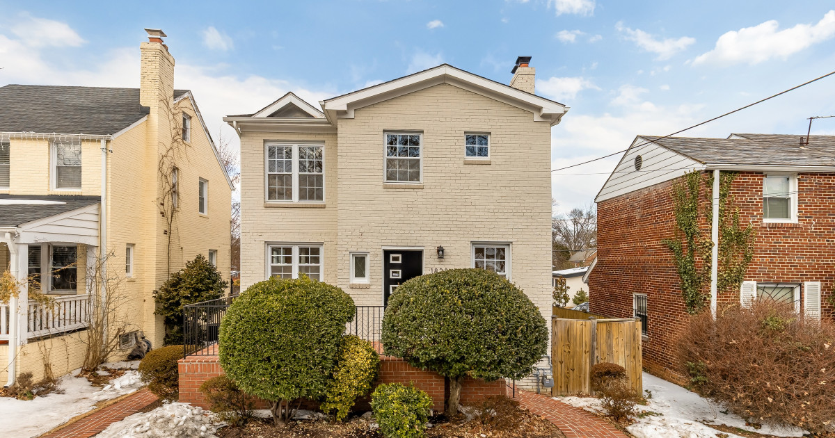 UrbanTurf Listings: New This Week