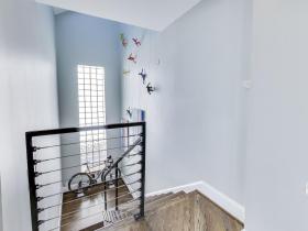 2370 Champlain St NW #34