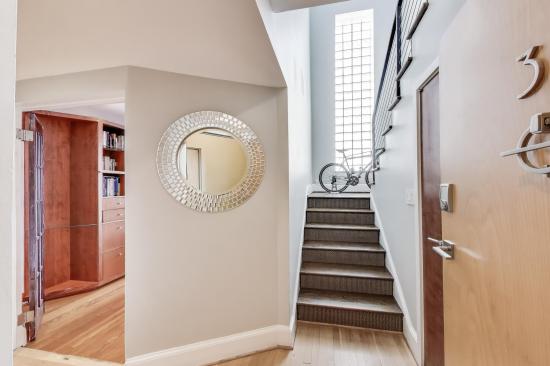 2370 Champlain St NW #34  