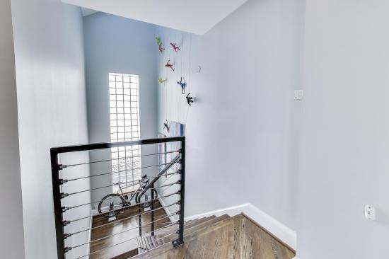 2370 Champlain St NW #34  