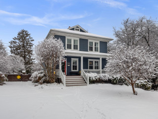 UrbanTurf Listings: New This Week