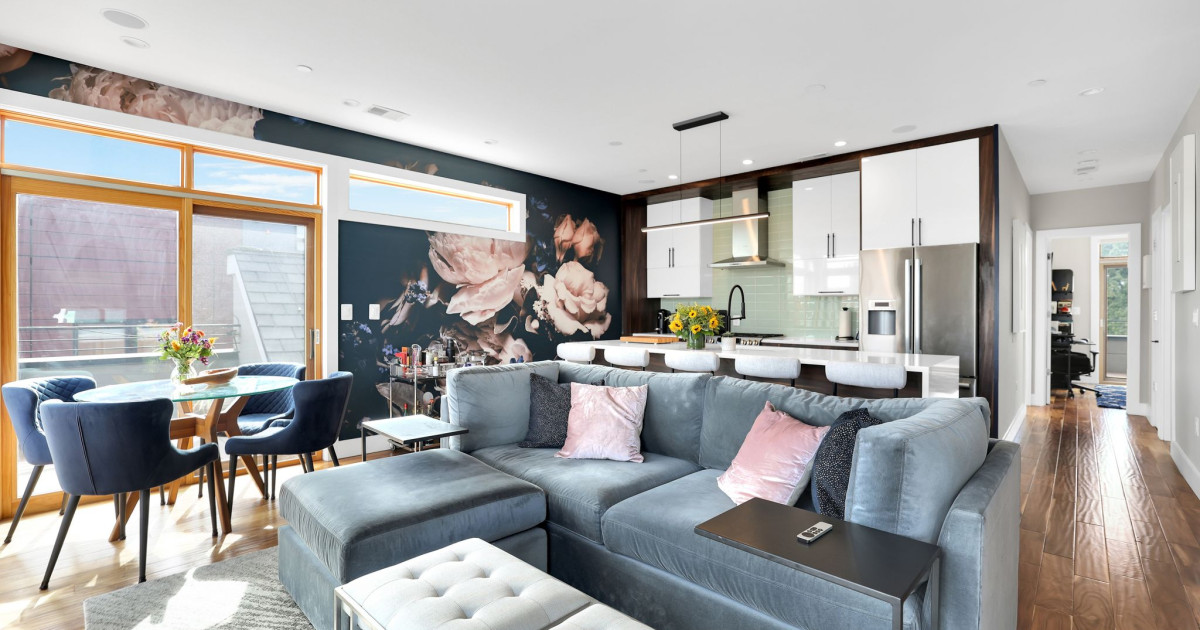 UrbanTurf Listings: New This Week