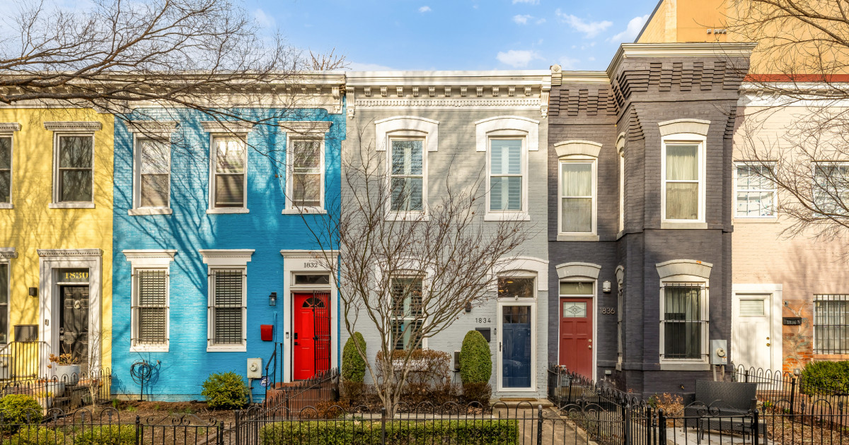 UrbanTurf Listings: New This Week