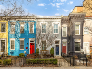 UrbanTurf Listings: New This Week