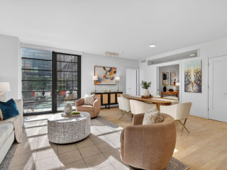 UrbanTurf Listings: New This Week