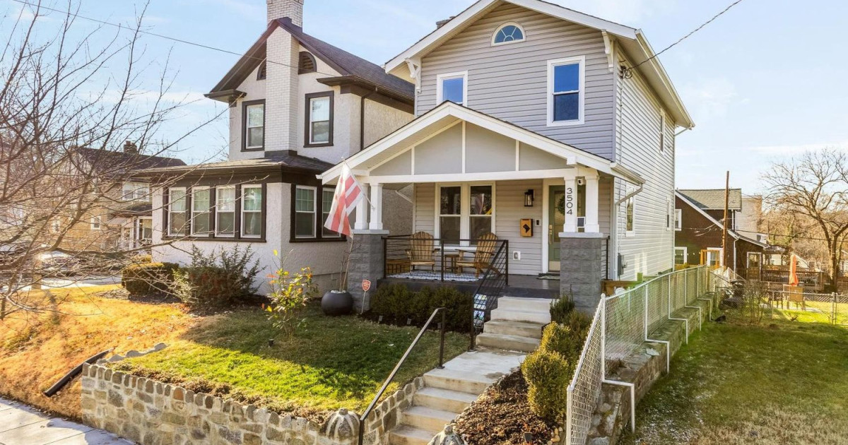 UrbanTurf Listings: New This Week