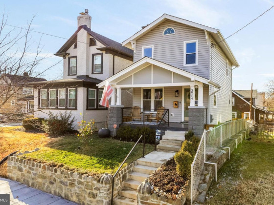 UrbanTurf Listings: New This Week