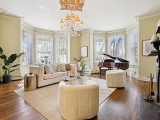 UrbanTurf Listings: New This Week