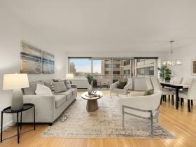 5500 Friendship Blvd, unit 1411N