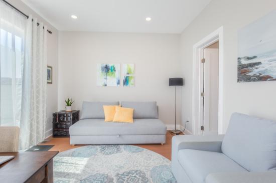 1444 Harvard St NW Unit 302 