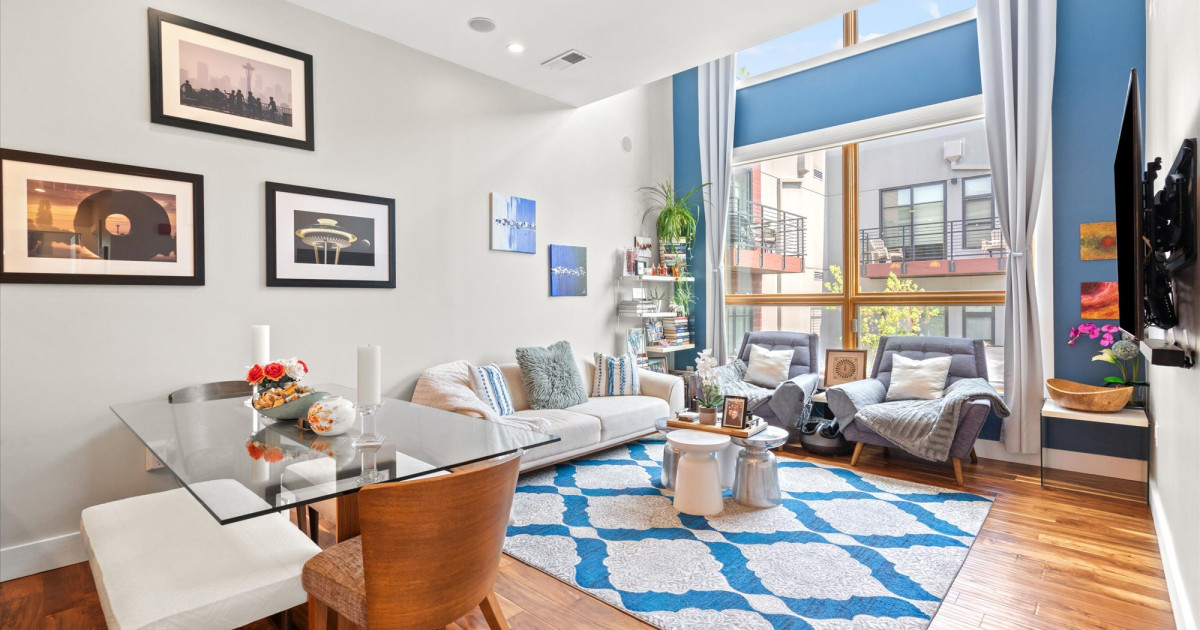 UrbanTurf Listings: New This Week