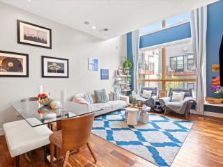 UrbanTurf Listings: New This Week