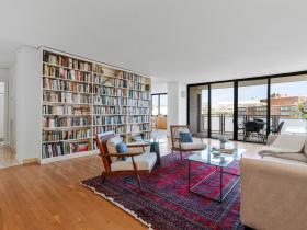 800 25th St NW, unit 1002