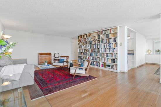 800 25th St NW unit 1002 