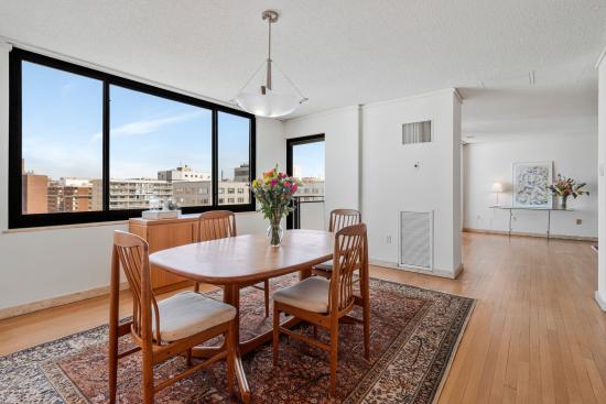 800 25th St NW unit 1002 