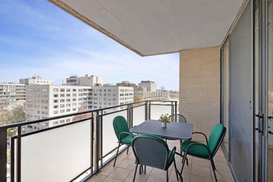 800 25th St NW unit 1002 