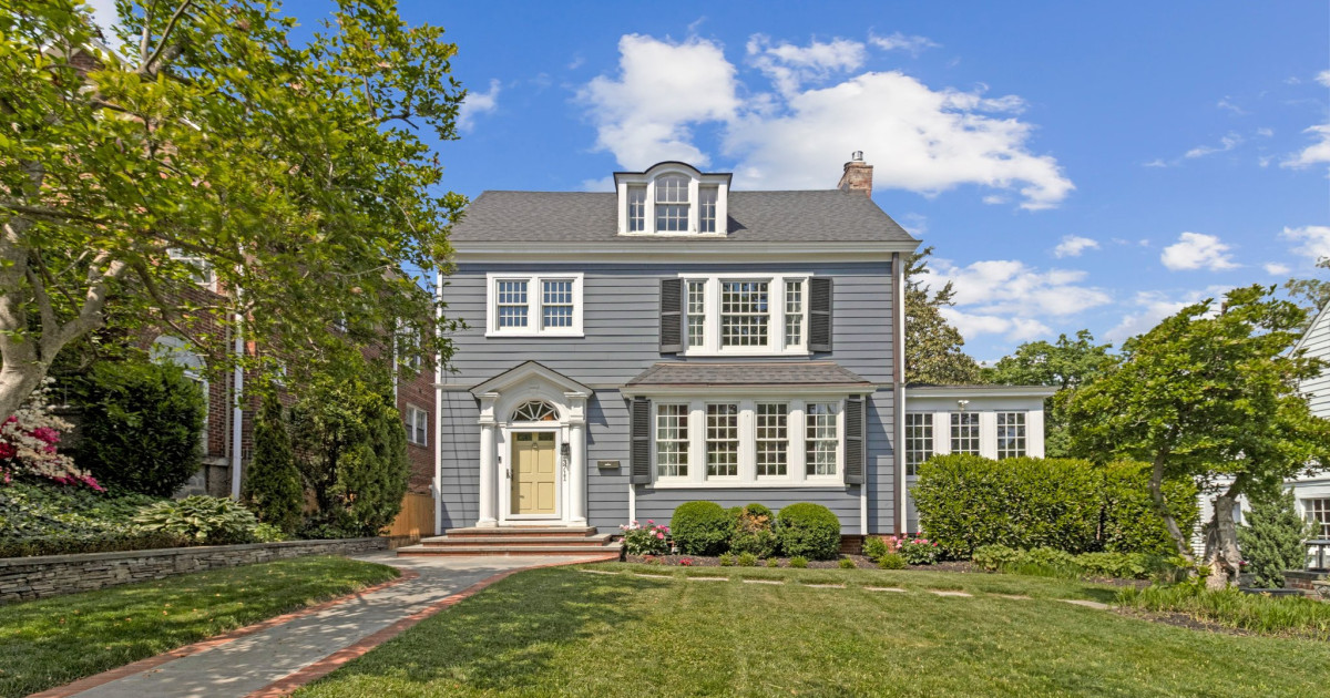 UrbanTurf Listings: New This Week