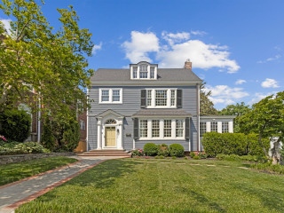 UrbanTurf Listings: New This Week