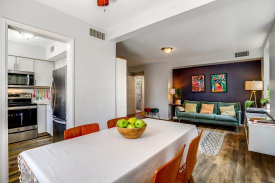 3856 Porter Street NW Unit B368 