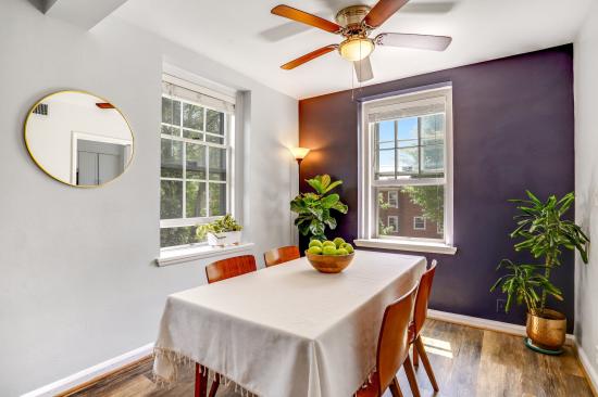 3856 Porter Street NW Unit B368 