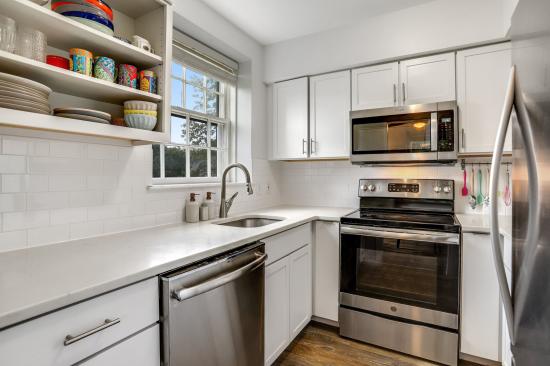 3856 Porter Street NW Unit B368 