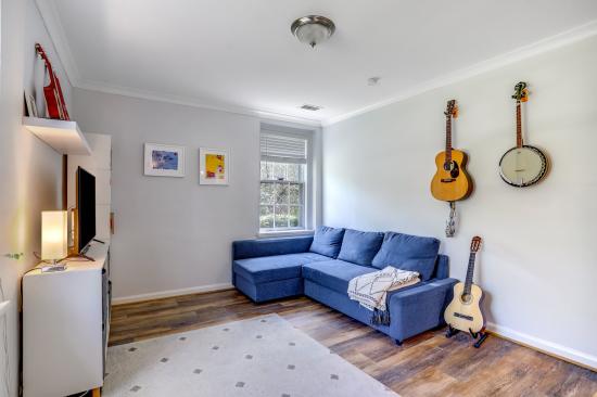 3856 Porter Street NW Unit B368 