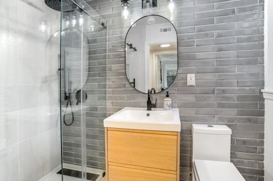 3856 Porter Street NW Unit B368 