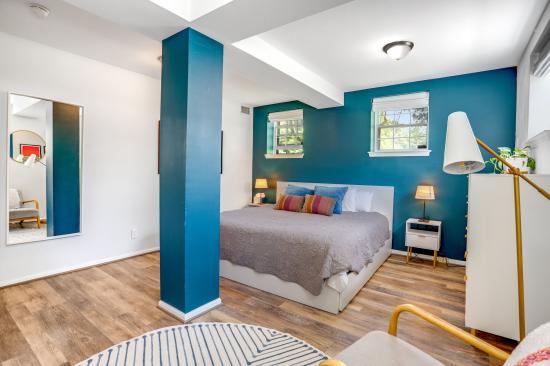 3856 Porter Street NW Unit B368 