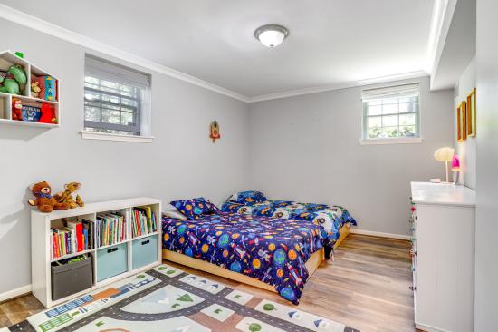 3856 Porter Street NW Unit B368 