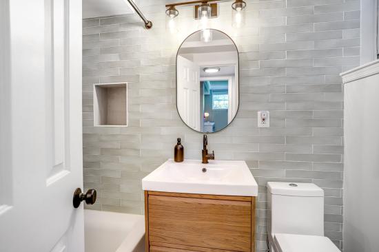 3856 Porter Street NW Unit B368 