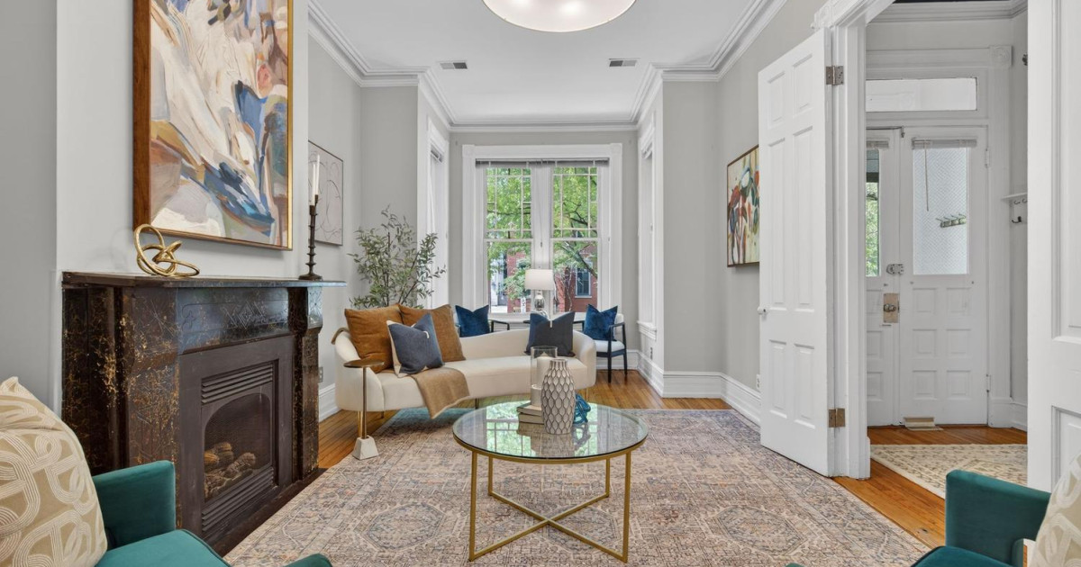 UrbanTurf Listings: New This Week