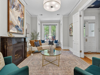 UrbanTurf Listings: New This Week
