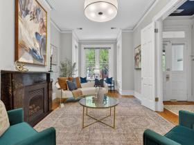 1313 12th Street NW
