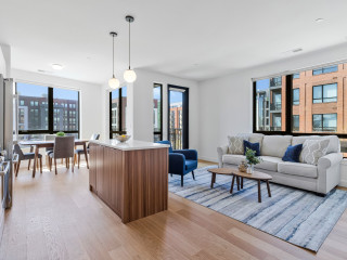 UrbanTurf Listings: New This Week
