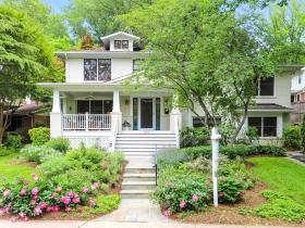 10019 Kensington Parkway