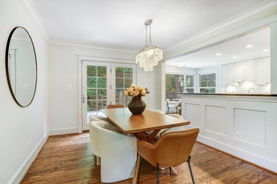 10019 Kensington Parkway  