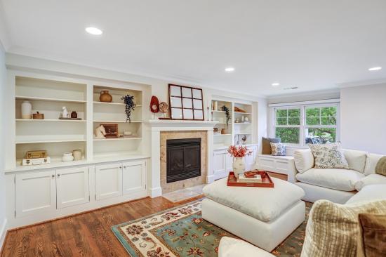 10019 Kensington Parkway  