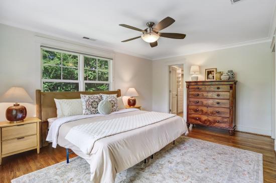 10019 Kensington Parkway  