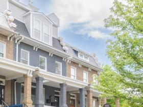 3802 10th St NW, Unit 1