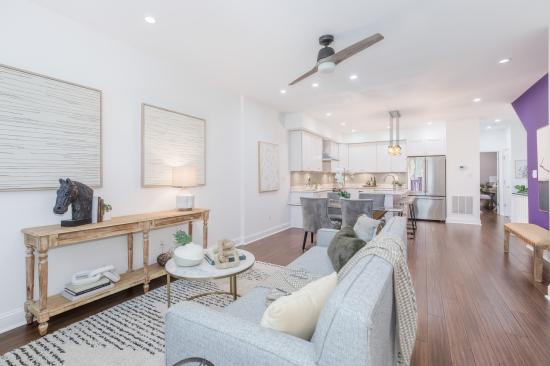 3802 10th St NW Unit 1 
