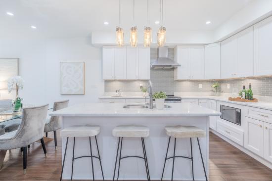 3802 10th St NW Unit 1 