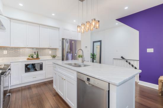 3802 10th St NW Unit 1 