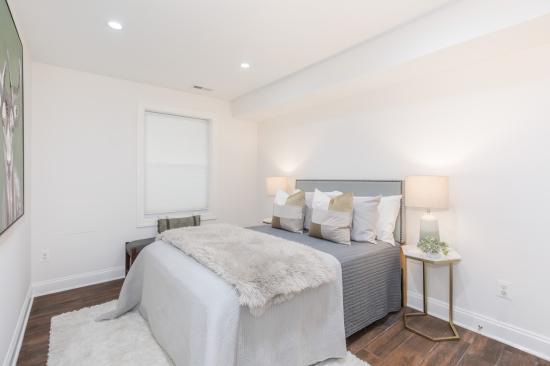 3802 10th St NW Unit 1 